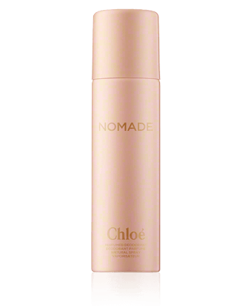 Chloé Nomade deodorant vapo 100ml