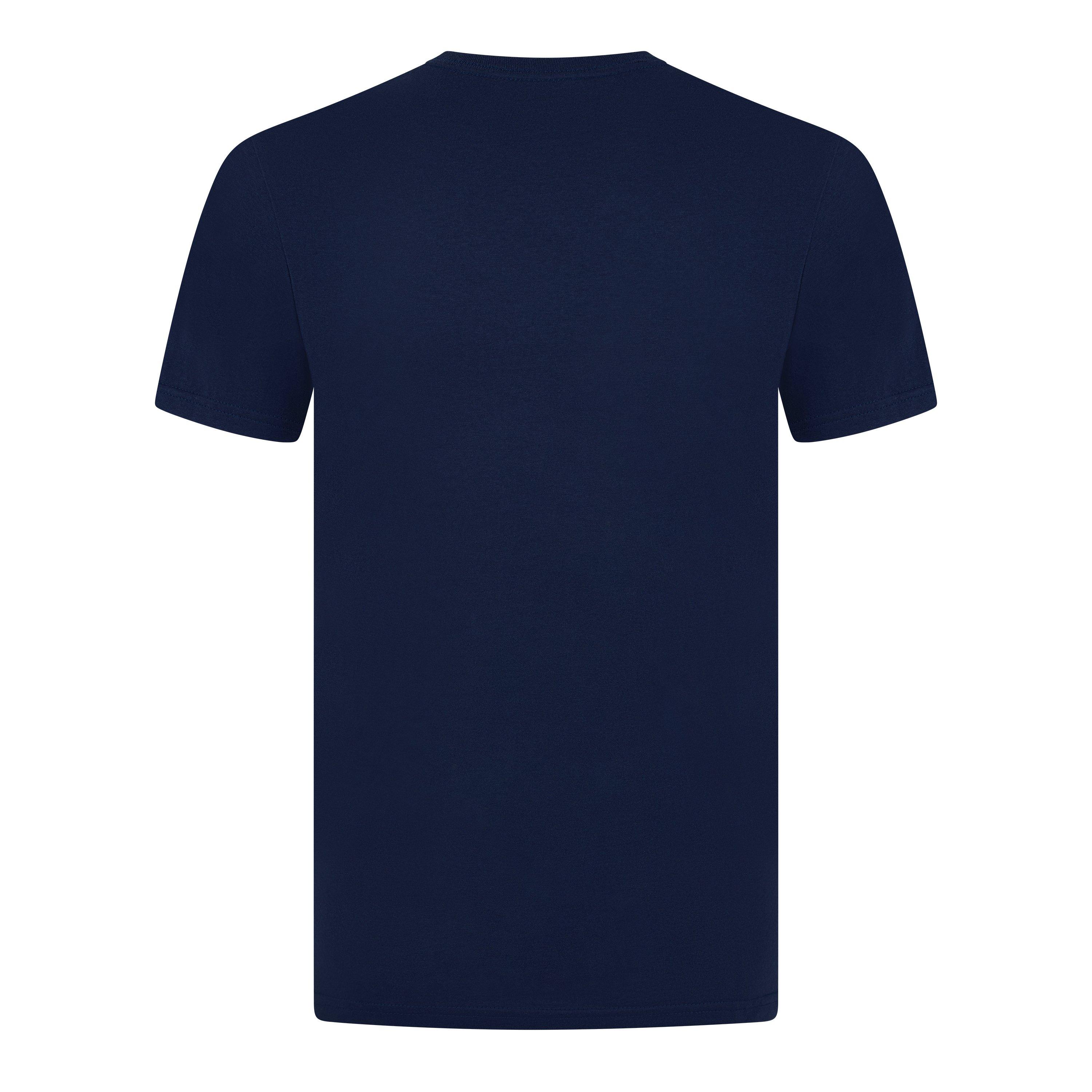 NFL Splatter Tee Unisex Adults
