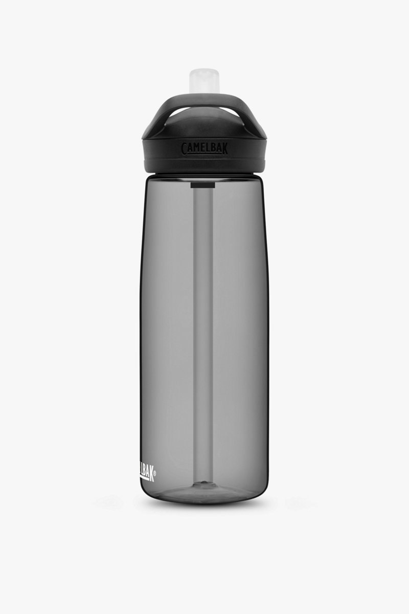 Camelbak Eddy+® 750 ml Trinkflasche