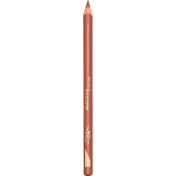 Color Riche Le Lipliner 236 Organza