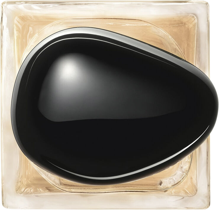Armani Armani Privé Gardénia Antigua Eau de Toilette