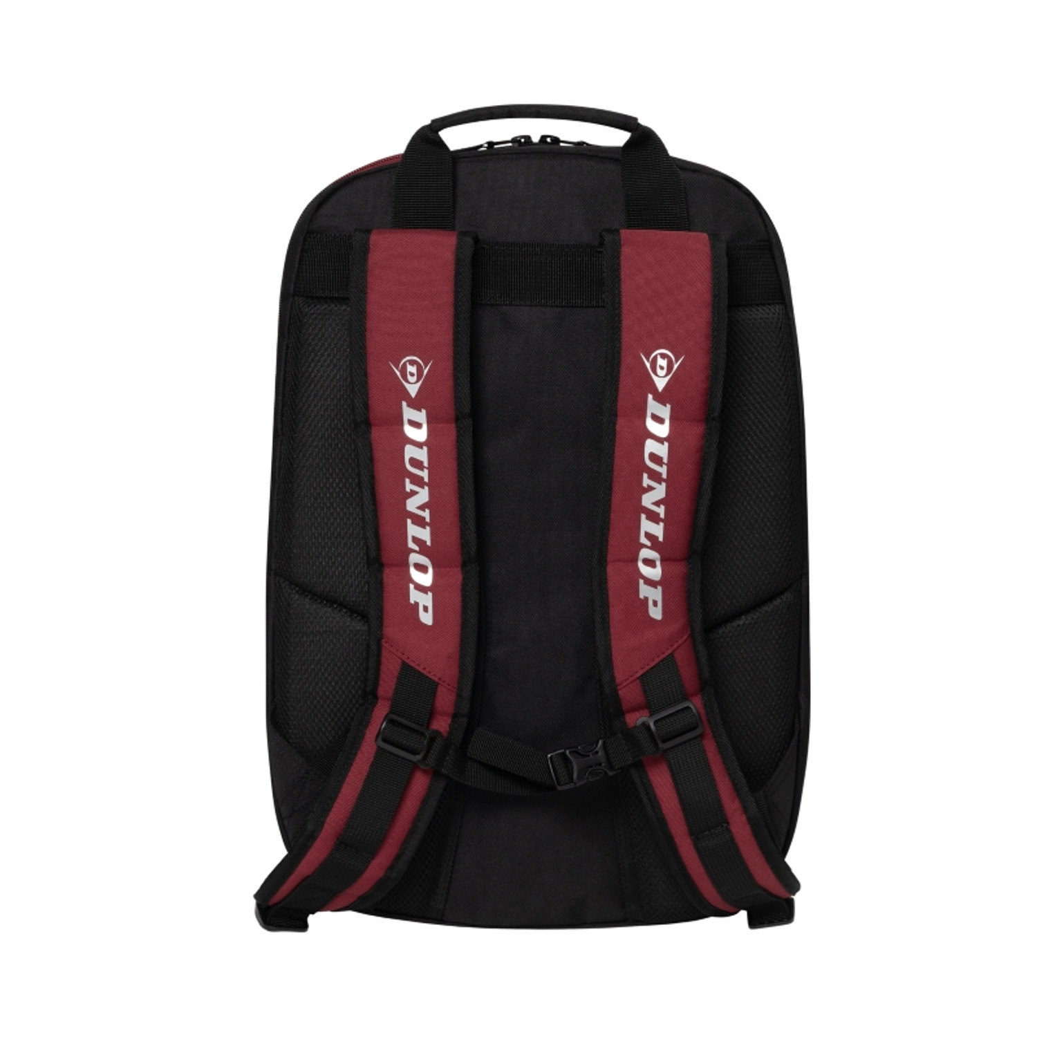 Dunlop CX-Performance Backpack