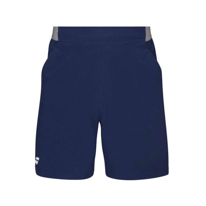 Short tennis Babolat Compete 7