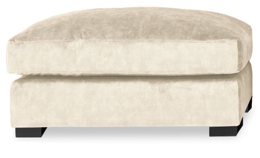 Hocker Frederique