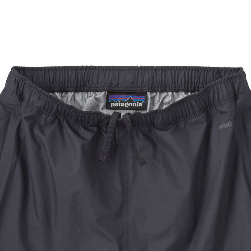 K's Torrentshell 3L Rain Pants - Pantalon imperméable enfant