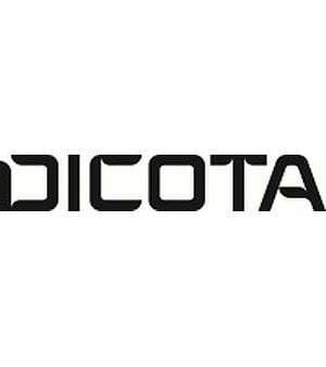 DICOTA Privacy Filter 2-way side-mounted Universal (16:9) 2 Effektiver Blickschutz für Ihren Bildschirm
