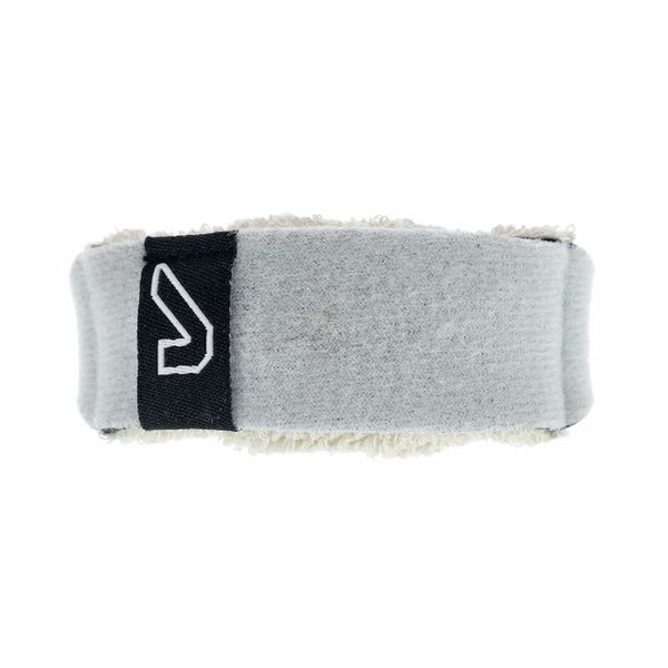 Gruvgear Fretwraps SM Stone White 3P