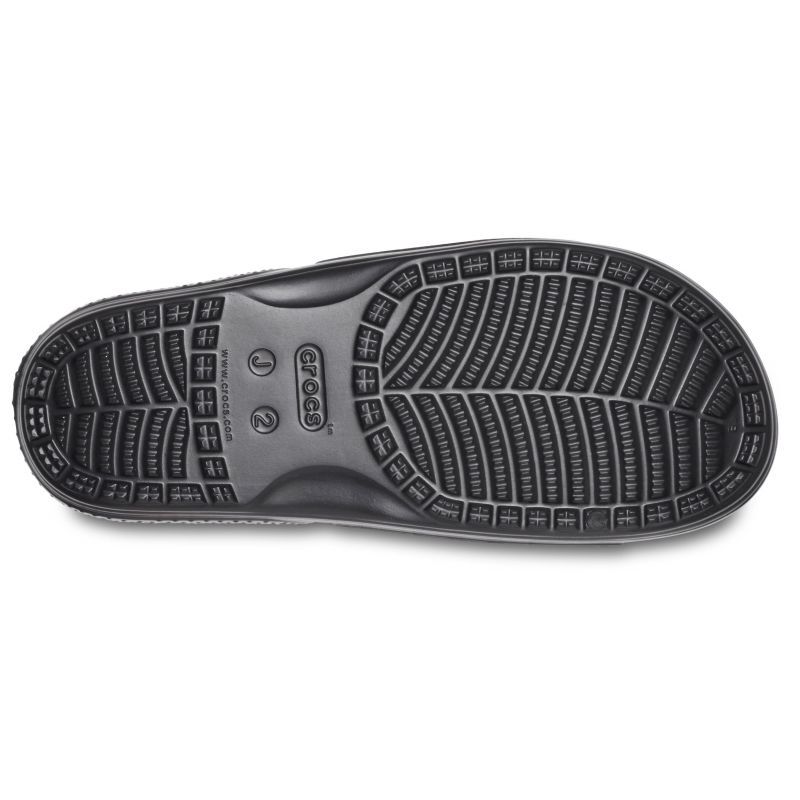 Classic Slide Kids - Sandales enfant