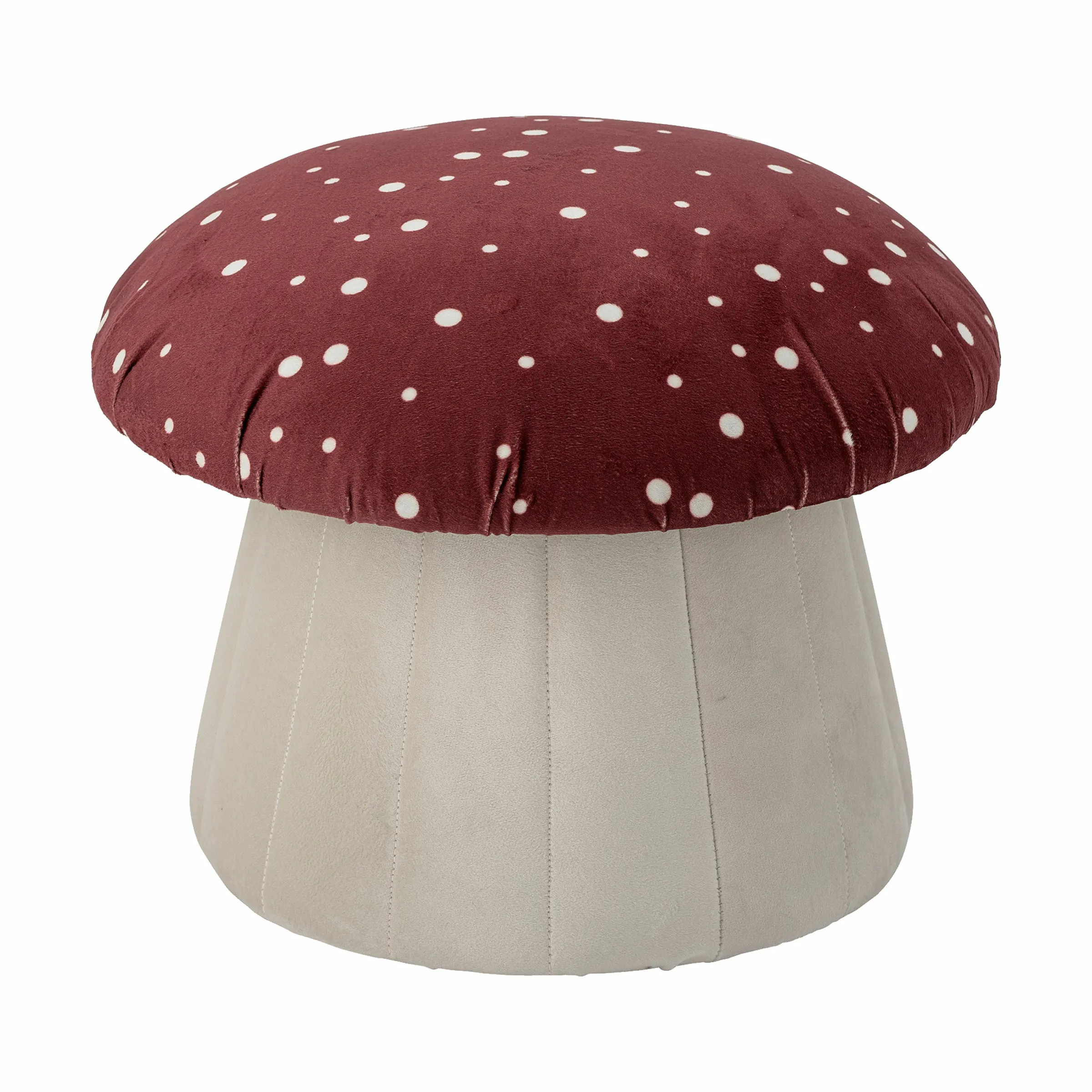 Bloomingville Lue Puf