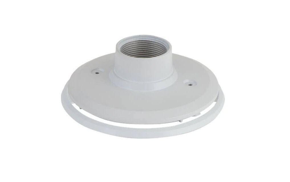 Montageset T94K01D Hängemontageset Weiss 1 StückHängemontageset für Ihre Kamera