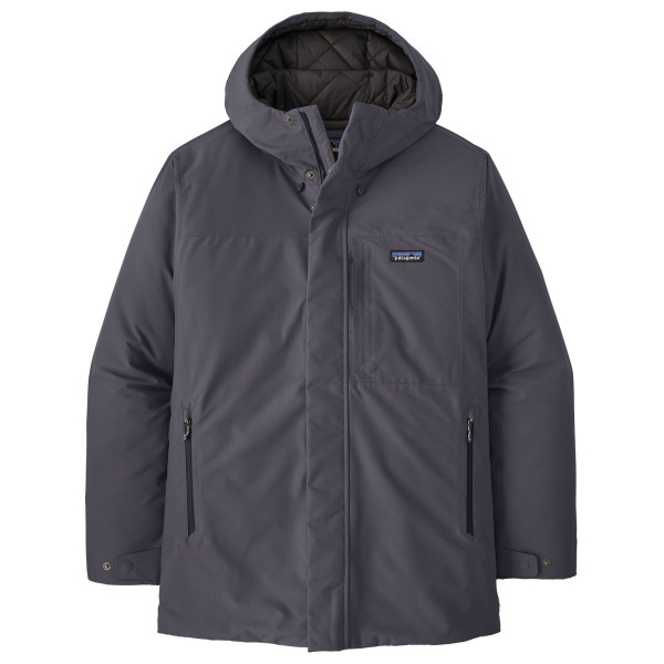 Patagonia - Windshadow Parka - Parka