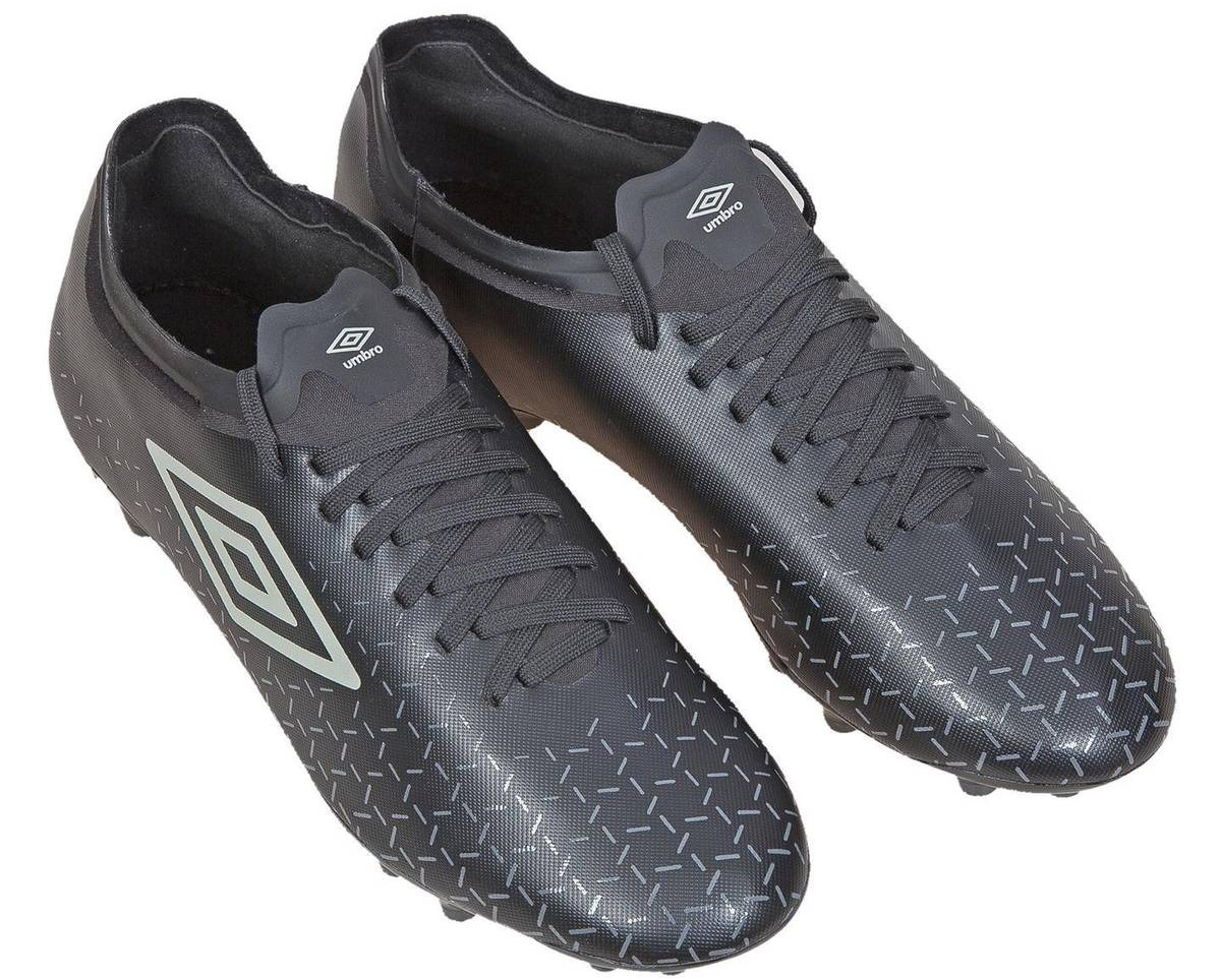 Velocita V Premier AG Black/Carbon