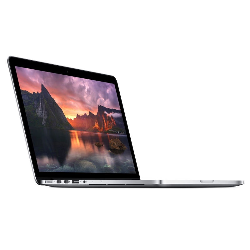 Apple MacBook Pro 2015 | 13.3