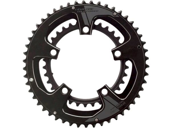 Praxis Works Buzz Sport 10/11/12-Speed Klinger