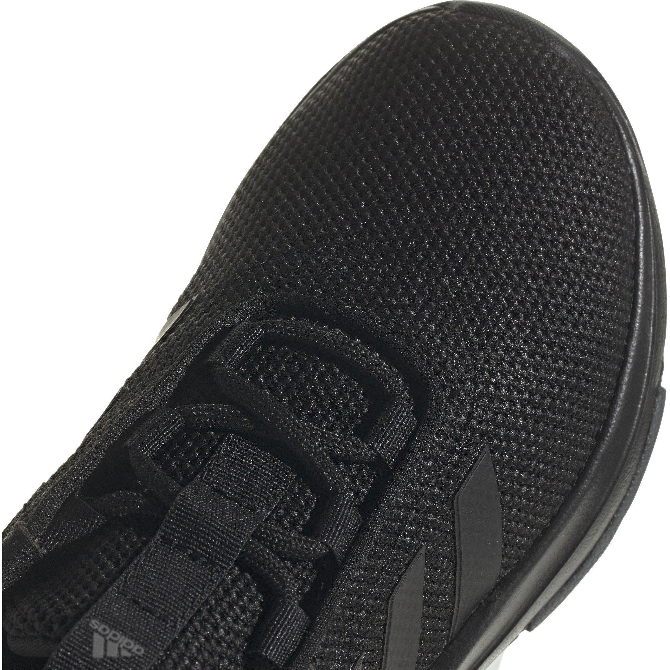 adidas Racer TR21 Junior Boys Trainers
