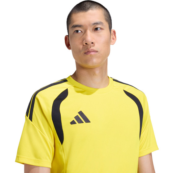 adidas Tiro 26 League Trainingsset