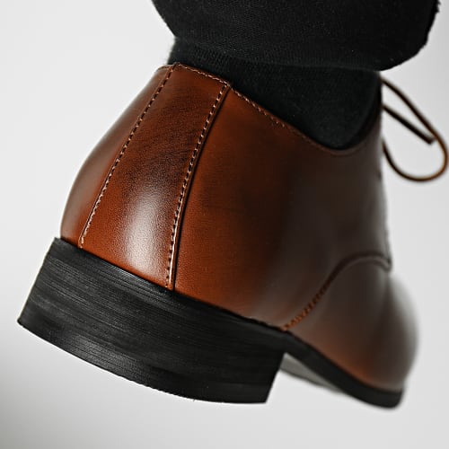 Chaussures GH3151 Marron