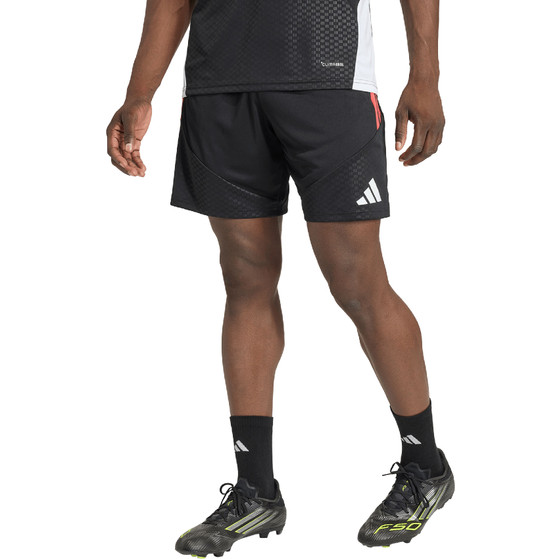 adidas Tiro 26 Competition Trainingsset