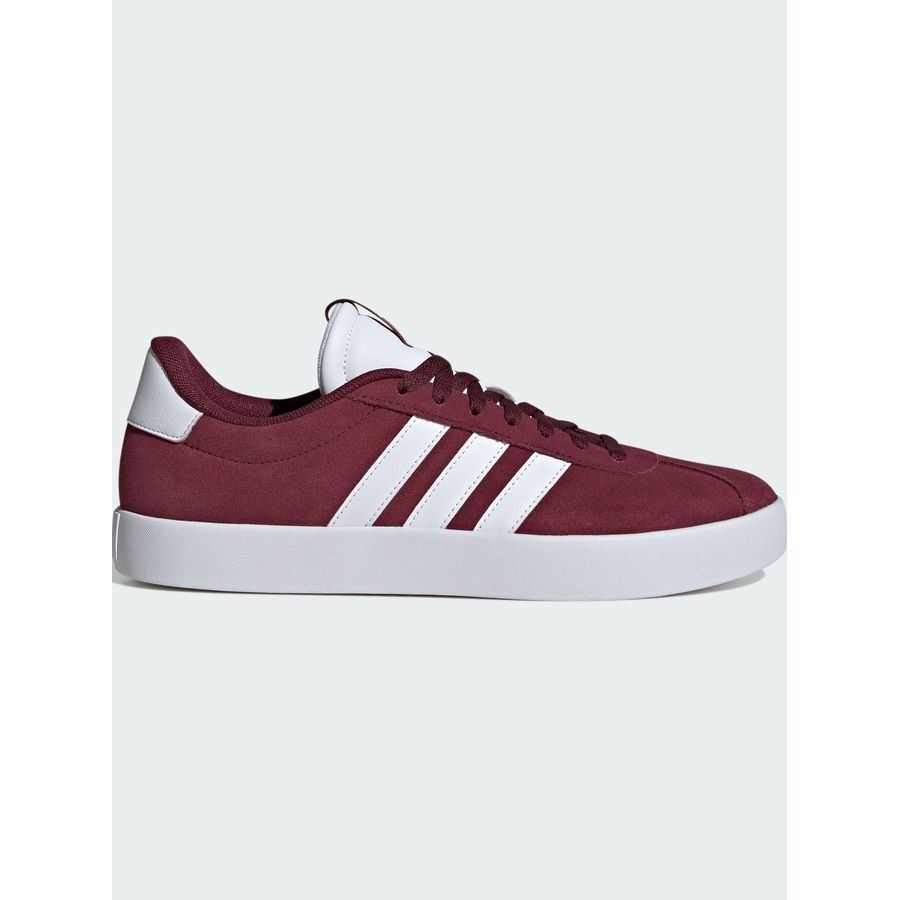 Adidas Chaussure VL Court 3.0
