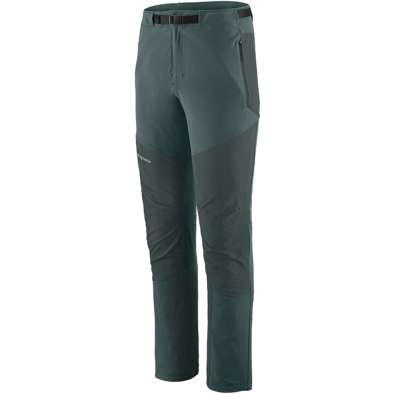 Patagonia Herren Altvia Alpine Hose