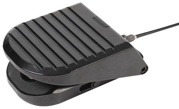 PREPSTAND E-UP PRO Montageständer mit Hebehilfe  black