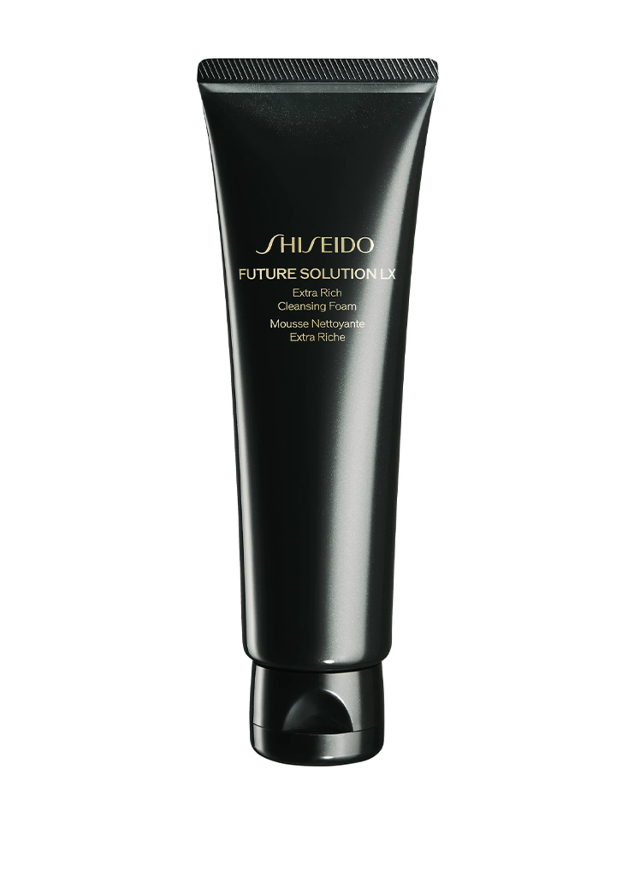 SHISEIDO FUTURE SOLUTION LX