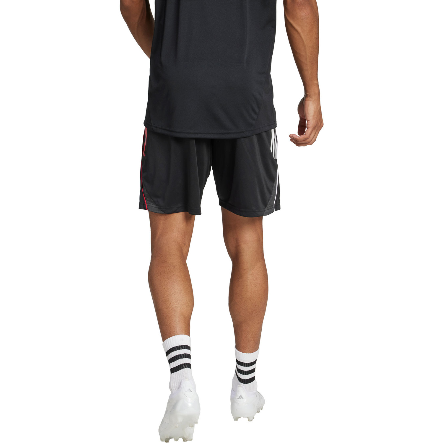 adidas Ajax Training Short 2025/2026