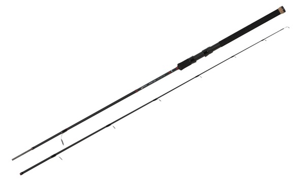 Canne spinning Fox Rage Warrior Medium (15-40g)