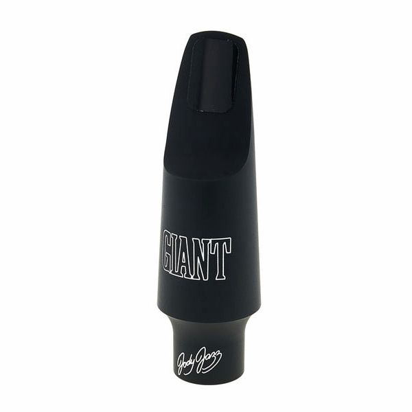 Jody Jazz Tenor GIANT 8 Mouthpiece