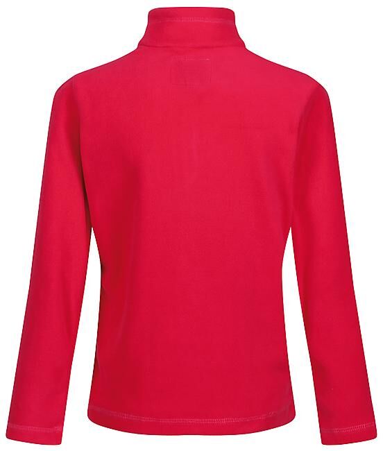 REGATTA - POLAIRE HOT SHOT NEW KID SWEAT