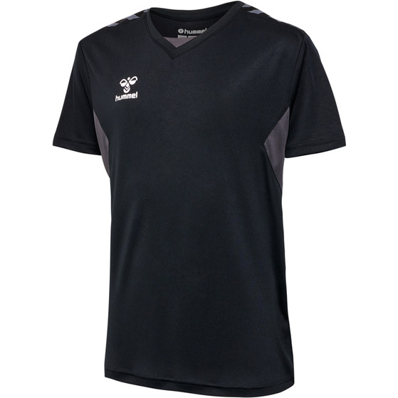 Hummel Authentic PL Shirt Kids