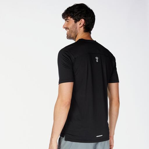 Camiseta do Coringa