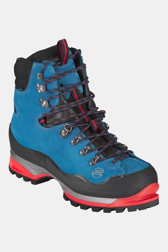 Hanwag Hanwag Sirius GTX Schoen