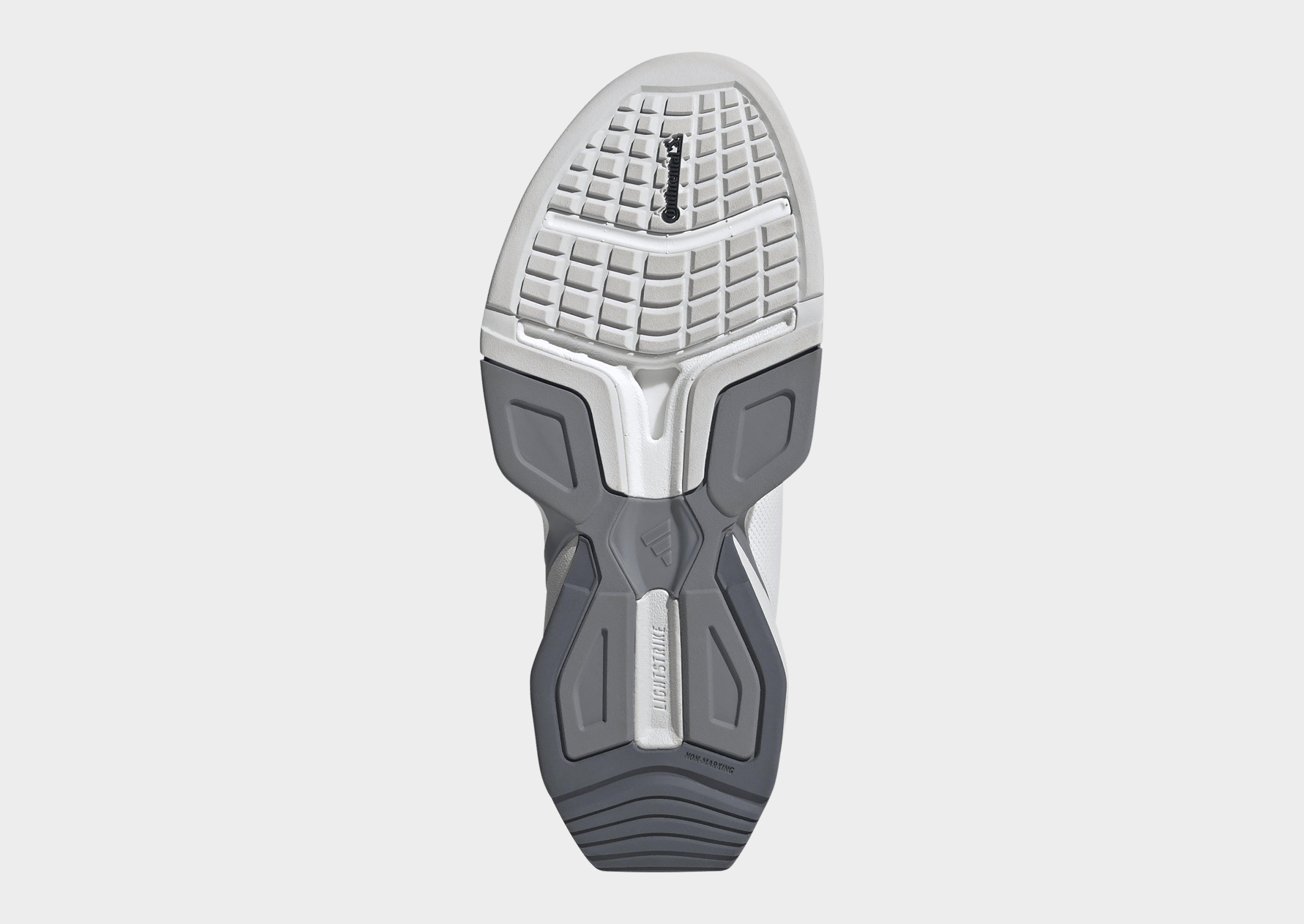 adidas Chaussure Rapidmove ADV 2