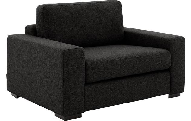 Loveseat Lucca