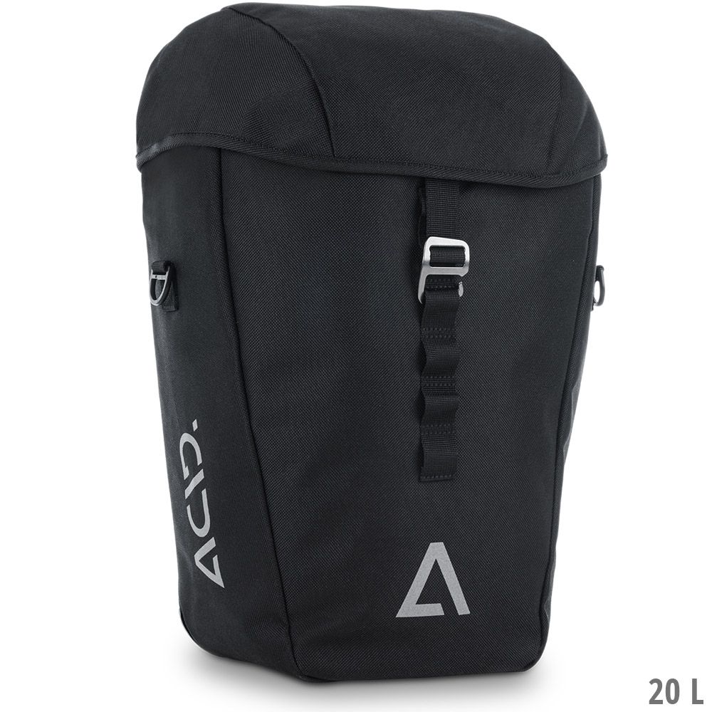 ACID CITY Fahrradtasche kaufen | Bike-Discount
