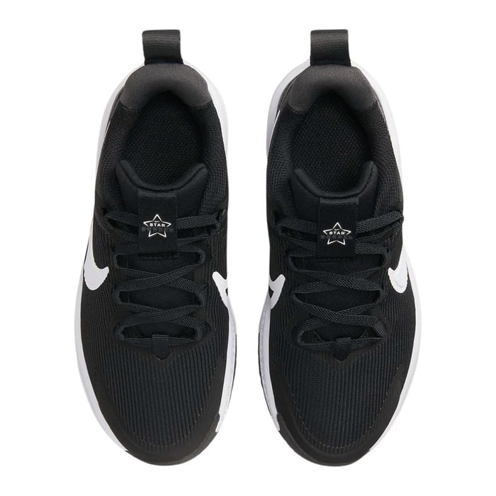 Nike Star Runner NN (PS) Sneakers Junior