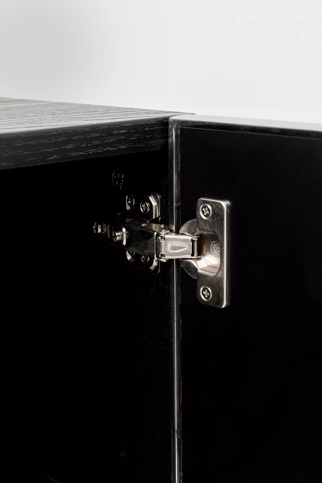 Sideboard Caldera 80122