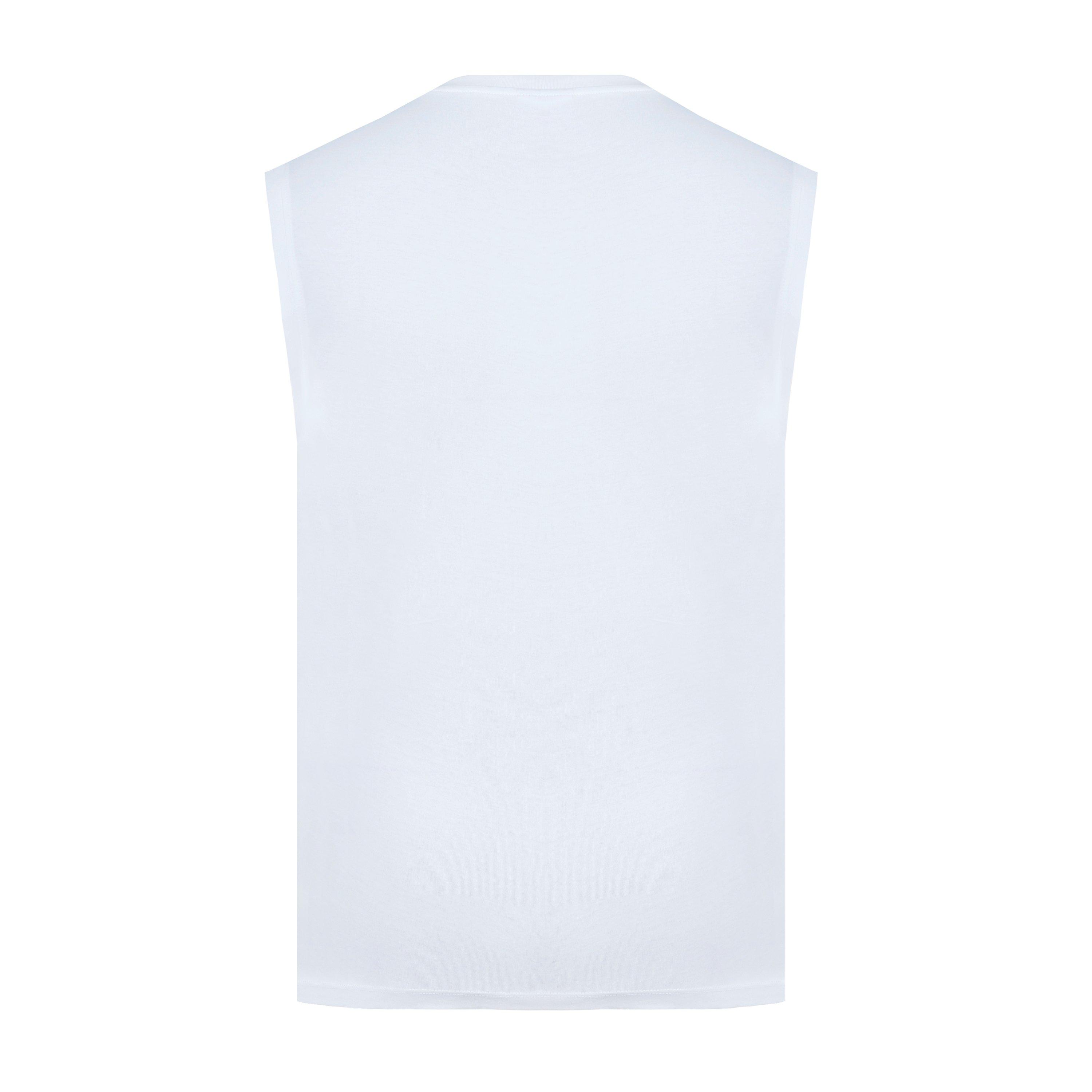 Slazenger Mens Vest