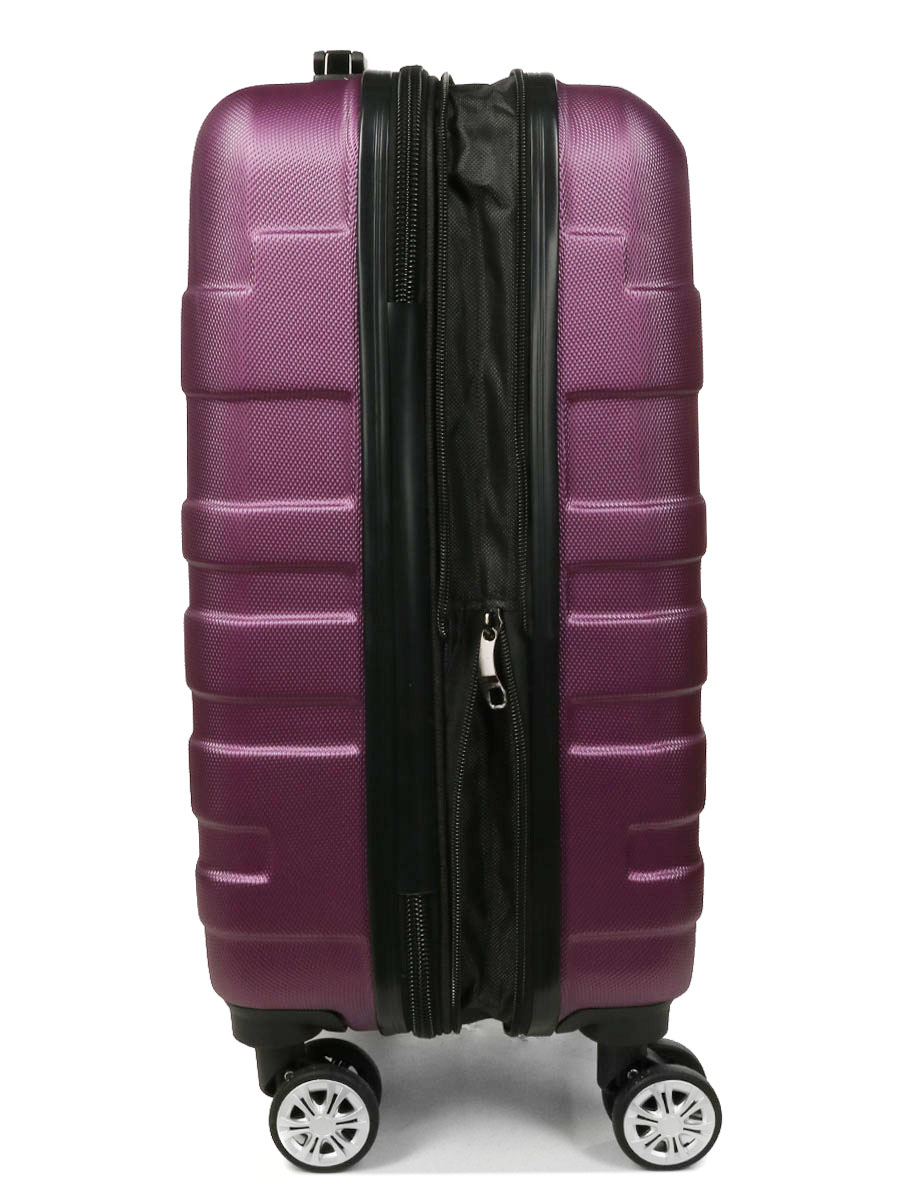 Valise Madisson Calgary 55 cm