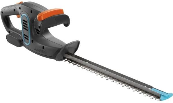 GARDENA - EasyCut Li-14/40 - Accuheggenschaar - 40cm - Lithium-Ion