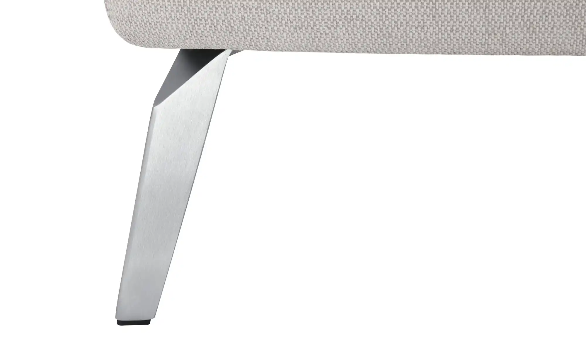 Jette Home Ecksofa Jette Wings