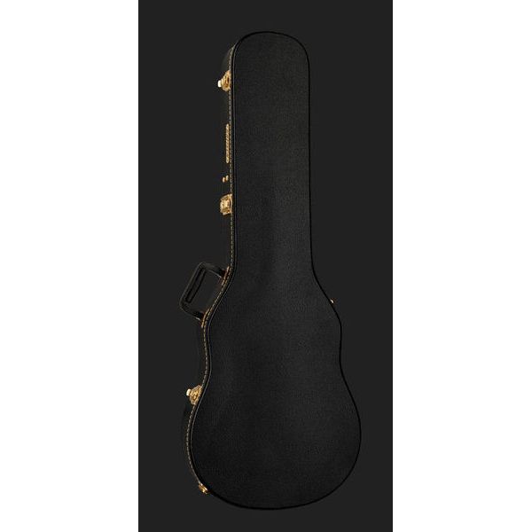 Gretsch G6659TG-AZM PE Broadkaster