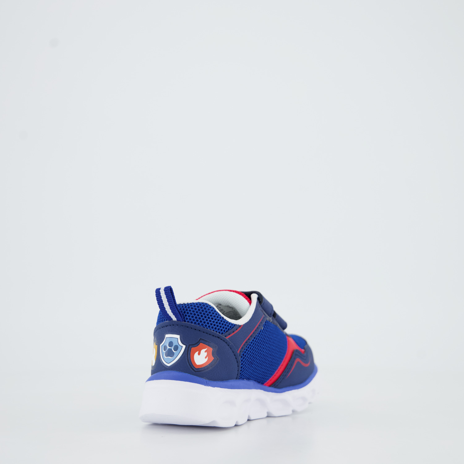 Disney Scarpa Sport Eva con Luci