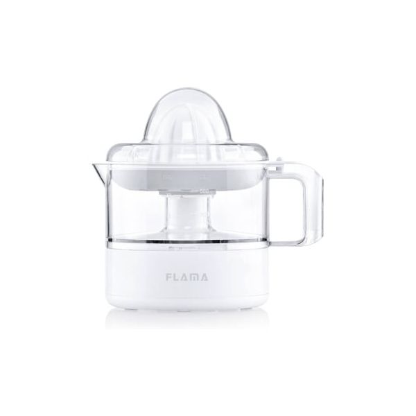 Espremedor Flama 2906FL 30W 500 ml