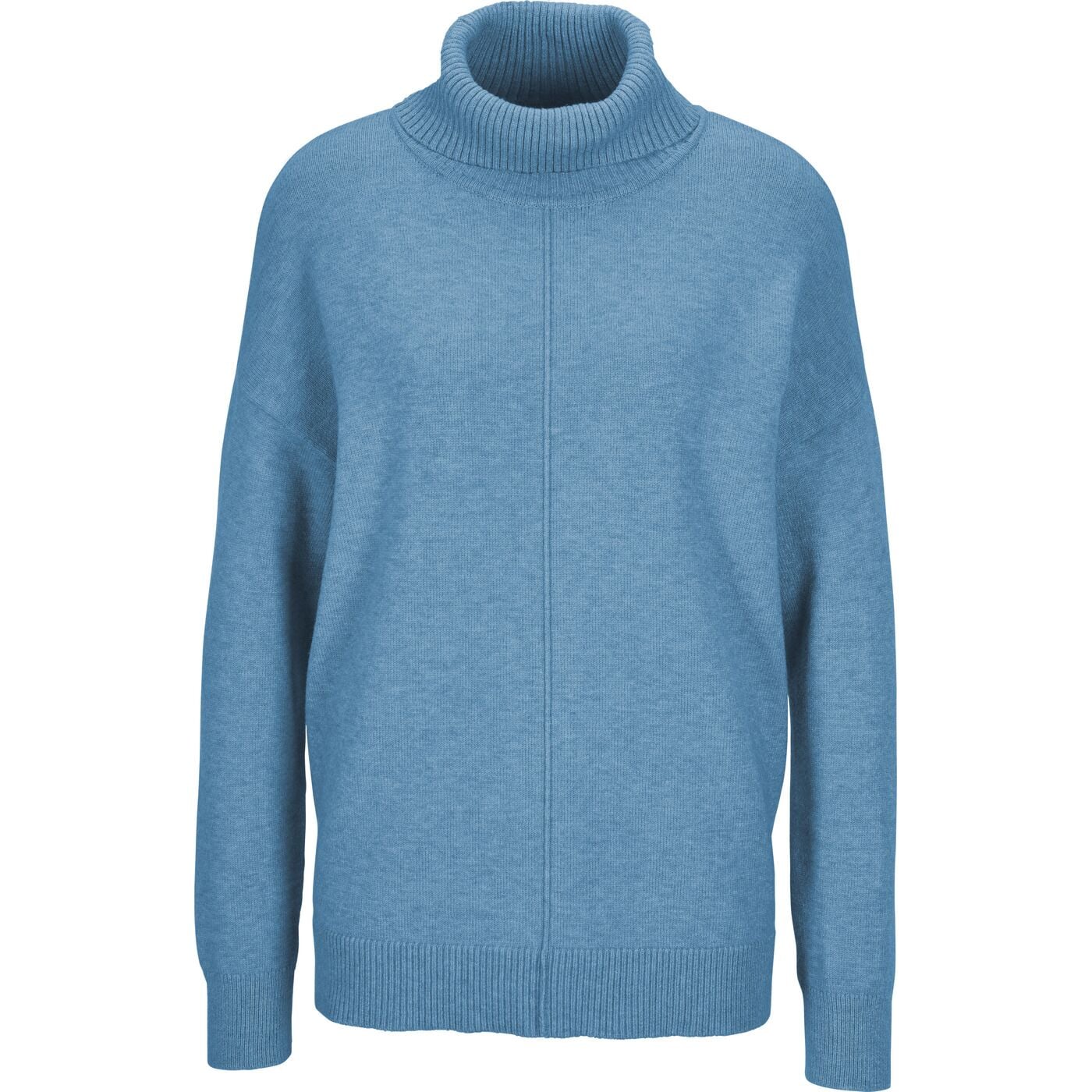 MjunikPullover «Carla»