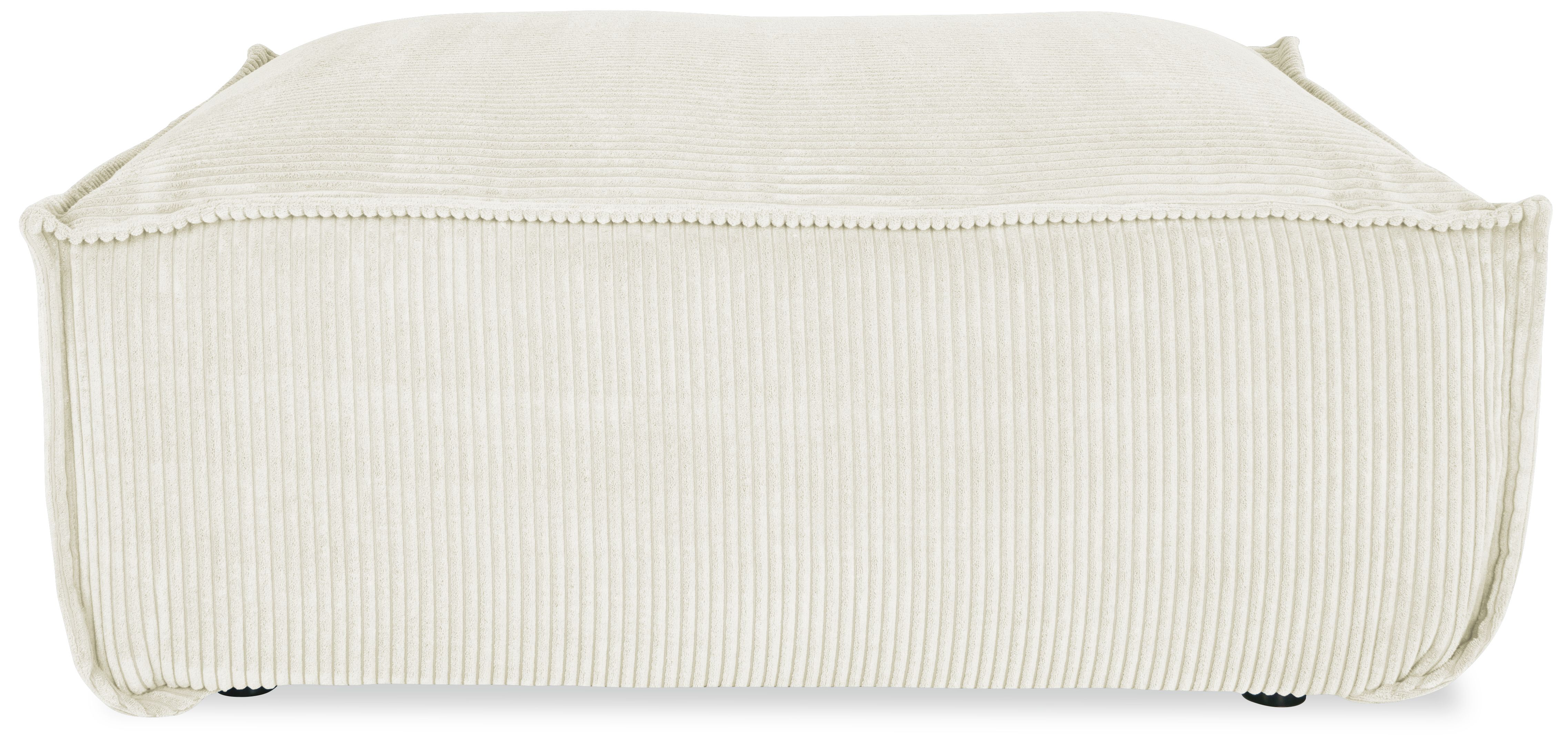 Hocker Candy