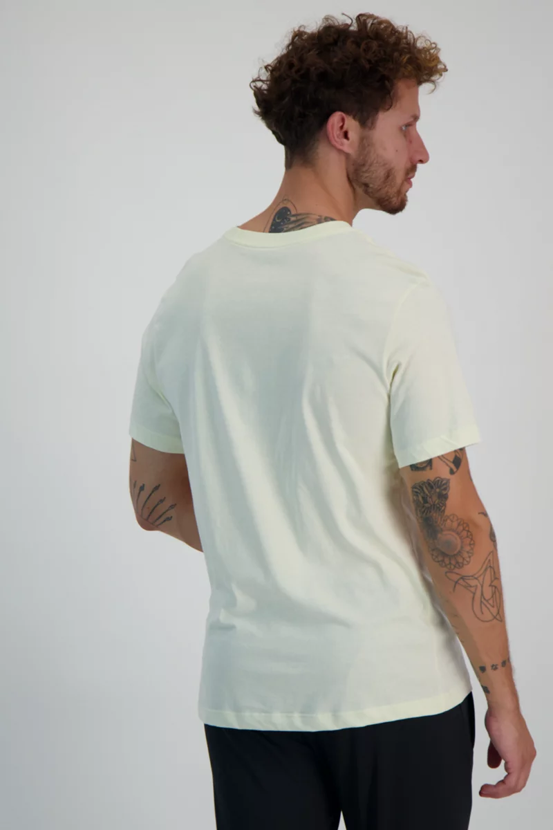 Nike Paris Saint-Germain Herren T-Shirt