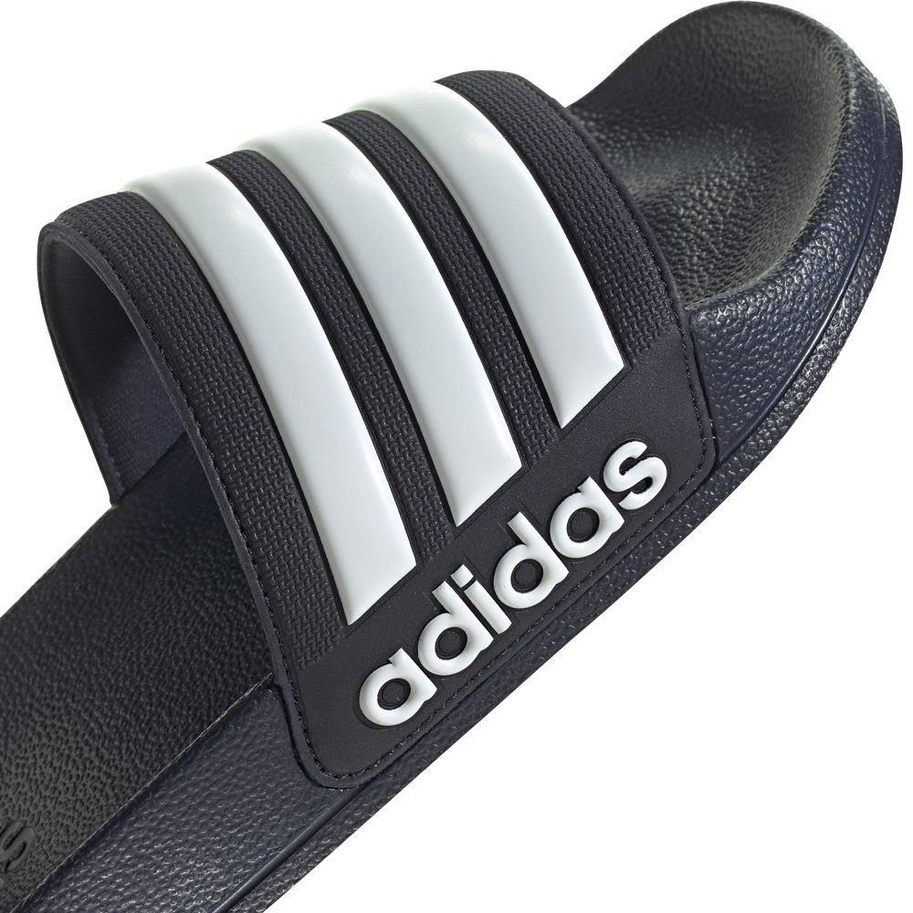 adidas Adilette Shower Slipper legend ink