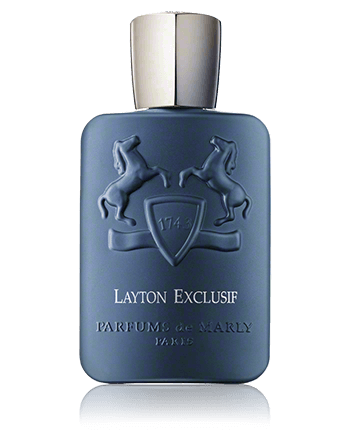 Parfums de Marly Layton Exclusif Parfum Spray 125ml